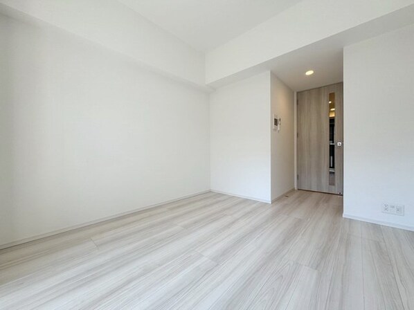 S-RESIDENCE名駅NorthIIの物件内観写真